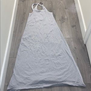 Lululemon dress